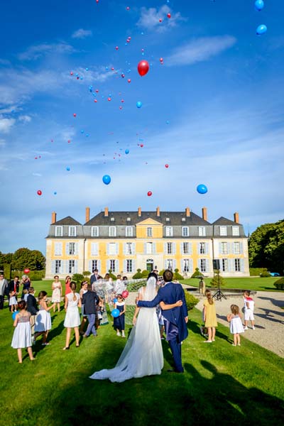 Château de Dommerville_91670 ANGERVILLE_13